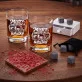 Zestaw Prezentowy Whisky Na 65 Urodziny Dla Mężczyzny: Mistrz Degustacji Zestaw Prezentowy Whisky Na 65 Urodziny Dla Mężczyzny: Mistrz Degustacji