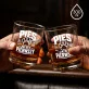 Zestaw Prezentowy Whisky Dla Psiarza Dla Mężczyzny: Pies Jest Pierwszy Zestaw Prezentowy Whisky Dla Psiarza Dla Mężczyzny: Pies Jest Pierwszy