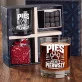 Zestaw Prezentowy Whisky Dla Psiarza Dla Mężczyzny: Pies Jest Pierwszy Zestaw Prezentowy Whisky Dla Psiarza Dla Mężczyzny: Pies Jest Pierwszy
