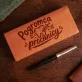 Pióro Wieczne Parker W Etui Dla Dentysty Prezent Dla Mężczyzny: Dentystyczny Humor Pióro Wieczne Parker W Etui Dla Dentysty Prezent Dla Mężczyzny: Dentystyczny Humor