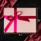 Zestaw Prezentowy Kubek Różane Spa Na Walentynki Na Rocznicę Dla Kobiety: Zakochana, Ale Najpierw Zestaw Prezentowy Kubek Różane Spa Na Walentynki Na Rocznicę Dla Kobiety: Zakochana, Ale Najpierw