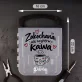 Zestaw Narzędzi Na Walentynki Prezent Na Rocznicę Dla Kobiety: Zakochana, Ale Najpierw Zestaw Narzędzi Na Walentynki Prezent Na Rocznicę Dla Kobiety: Zakochana, Ale Najpierw