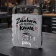 Zestaw Narzędzi Na Walentynki Prezent Na Rocznicę Dla Kobiety: Zakochana, Ale Najpierw Zestaw Narzędzi Na Walentynki Prezent Na Rocznicę Dla Kobiety: Zakochana, Ale Najpierw