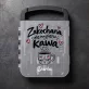 Zestaw Narzędzi Na Walentynki Prezent Na Rocznicę Dla Kobiety: Zakochana, Ale Najpierw Zestaw Narzędzi Na Walentynki Prezent Na Rocznicę Dla Kobiety: Zakochana, Ale Najpierw