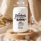 Skarbonka Na Walentynki Prezent Na Rocznicę Dla Kobiety: Zakochana, Ale Najpierw