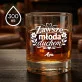 Szklanki Do Whisky z Grawerem Dla 90 Latki Prezent Na 90 Urodziny Dla Kobiety: Zawsze Młoda Duchem Szklanki Do Whisky z Grawerem Dla 90 Latki Prezent Na 90 Urodziny Dla Kobiety: Zawsze Młoda Duchem