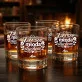 Szklanki Do Whisky z Grawerem Dla 90 Latki Prezent Na 90 Urodziny Dla Kobiety: Zawsze Młoda Duchem Szklanki Do Whisky z Grawerem Dla 90 Latki Prezent Na 90 Urodziny Dla Kobiety: Zawsze Młoda Duchem
