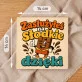 Czekolada Z Truskawkami Na Podziękowanie Prezent Dla Mężczyzny: Retro Czekoladowy Bohater