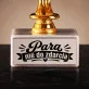 Statuetka Z Grawerem Na Rocznicę Ślubu Rodziców Prezent Dla Pary: Para Nie Do Zdarcia