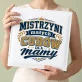 Album Na Zdjęcia Tradycyjny Na Dzień Matki Prezent Dla Mamy Kobiety: Czuły Sarkazm Domowy