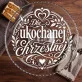 Patera Na Ciasto Dla Chrzestnej Prezent Dla Kobiety: Emblemat Wdzięczności Patera Na Ciasto Dla Chrzestnej Prezent Dla Kobiety: Emblemat Wdzięczności