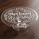 Patera Na Ciasto Dla Chrzestnej Prezent Dla Kobiety: Emblemat Wdzięczności Patera Na Ciasto Dla Chrzestnej Prezent Dla Kobiety: Emblemat Wdzięczności