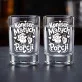 Kieliszki Do Wódki Na Walentynki Prezent Na Rocznicę Dla Mężczyzny: Elegancki Żart Kieliszki Do Wódki Na Walentynki Prezent Na Rocznicę Dla Mężczyzny: Elegancki Żart