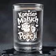 Kieliszki Do Wódki Na Walentynki Prezent Na Rocznicę Dla Mężczyzny: Elegancki Żart Kieliszki Do Wódki Na Walentynki Prezent Na Rocznicę Dla Mężczyzny: Elegancki Żart