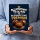 Czekoladki Dla Dziadków Prezent : Doświadczenie Premium Dziadków Czekoladki Dla Dziadków Prezent : Doświadczenie Premium Dziadków