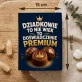 Czekoladki Dla Dziadków Prezent : Doświadczenie Premium Dziadków Czekoladki Dla Dziadków Prezent : Doświadczenie Premium Dziadków