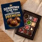 Czekoladki Dla Dziadków Prezent : Doświadczenie Premium Dziadków Czekoladki Dla Dziadków Prezent : Doświadczenie Premium Dziadków