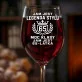 Kieliszek Do Wina Dla 65 Latki Prezent Na 65 Urodziny Dla Kobiety: Legenda Stylu Kieliszek Do Wina Dla 65 Latki Prezent Na 65 Urodziny Dla Kobiety: Legenda Stylu