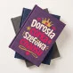 Notatnik A5 Dla Córki Dorosłej Prezent Dla Kobiety: Szefowa Chaosu Notatnik A5 Dla Córki Dorosłej Prezent Dla Kobiety: Szefowa Chaosu