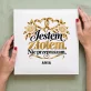 Album Na Zdjęcia Tradycyjny Na 50 Rocznicę Ślubu Prezent Dla Kobiety: Jestem Złotem. Nie Album Na Zdjęcia Tradycyjny Na 50 Rocznicę Ślubu Prezent Dla Kobiety: Jestem Złotem. Nie