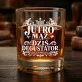 Zestaw Prezentowy Whisky Na Wieczór Kawalerski Dla Mężczyzny: Jutro Mąż. Dziś Zestaw Prezentowy Whisky Na Wieczór Kawalerski Dla Mężczyzny: Jutro Mąż. Dziś