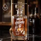 Karafka Do Whisky z Grawerem Dla Studenta Prawa Prezent: Wnoszę O Dolewkę Karafka Do Whisky z Grawerem Dla Studenta Prawa Prezent: Wnoszę O Dolewkę