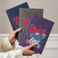 Kalendarz Książkowy A5 2027 Dla Medyka Prezent Dla Mężczyzny: Elegancki Medyk Kalendarz Książkowy A5 2027 Dla Medyka Prezent Dla Mężczyzny: Elegancki Medyk
