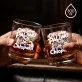 Zestaw Prezentowy Whisky Dla Chłopaka Na Dzień Chłopaka Dla Mężczyzny: Oficjalne Paliwo