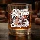 Zestaw Prezentowy Whisky Dla Chłopaka Na Dzień Chłopaka Dla Mężczyzny: Oficjalne Paliwo