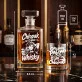 Zestaw Do Whisky Dla Chłopaka Prezent Na Dzień Chłopaka Dla Mężczyzny: Chłopak W Trybie Whisky Zestaw Do Whisky Dla Chłopaka Prezent Na Dzień Chłopaka Dla Mężczyzny: Chłopak W Trybie Whisky