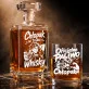 Zestaw Do Whisky Dla Chłopaka Prezent Na Dzień Chłopaka Dla Mężczyzny: Chłopak W Trybie Whisky Zestaw Do Whisky Dla Chłopaka Prezent Na Dzień Chłopaka Dla Mężczyzny: Chłopak W Trybie Whisky
