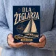 Czekoladki Dla Żeglarza Prezent Dla Mężczyzny: Praliny Dla Żeglarza Czekoladki Dla Żeglarza Prezent Dla Mężczyzny: Praliny Dla Żeglarza
