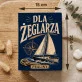 Czekoladki Dla Żeglarza Prezent Dla Mężczyzny: Praliny Dla Żeglarza Czekoladki Dla Żeglarza Prezent Dla Mężczyzny: Praliny Dla Żeglarza
