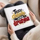 Album Na Zdjęcia Tradycyjny Na 30 Rocznicę Ślubu Prezent Dla Pary: Dowcipna Elegancja Album Na Zdjęcia Tradycyjny Na 30 Rocznicę Ślubu Prezent Dla Pary: Dowcipna Elegancja