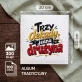 Album Na Zdjęcia Tradycyjny Na 30 Rocznicę Ślubu Prezent Dla Pary: Dowcipna Elegancja Album Na Zdjęcia Tradycyjny Na 30 Rocznicę Ślubu Prezent Dla Pary: Dowcipna Elegancja