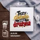Album Na Zdjęcia Tradycyjny Na 30 Rocznicę Ślubu Prezent Dla Pary: Dowcipna Elegancja Album Na Zdjęcia Tradycyjny Na 30 Rocznicę Ślubu Prezent Dla Pary: Dowcipna Elegancja