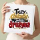 Album Na Zdjęcia Tradycyjny Na 30 Rocznicę Ślubu Prezent Dla Pary: Dowcipna Elegancja Album Na Zdjęcia Tradycyjny Na 30 Rocznicę Ślubu Prezent Dla Pary: Dowcipna Elegancja