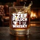 Szklanka Do Whisky Dla Świeżo Upieczonego Taty Prezent Na Dzień Ojca Dla Mężczyzny: Szef Pieluch I Whisky Szklanka Do Whisky Dla Świeżo Upieczonego Taty Prezent Na Dzień Ojca Dla Mężczyzny: Szef Pieluch I Whisky