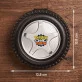 Zestaw Narzędzi W Kole Samochodowym Dla Przyjaciela Prezent: Przyjaciel Od Napraw Zestaw Narzędzi W Kole Samochodowym Dla Przyjaciela Prezent: Przyjaciel Od Napraw