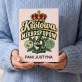 Praliny z Belgijskiej Czekolady Dla Nauczycielki Biologii Prezent Na Dzień Nauczyciela Dla Kobiety: Królowa Mikroskopów Praliny z Belgijskiej Czekolady Dla Nauczycielki Biologii Prezent Na Dzień Nauczyciela Dla Kobiety: Królowa Mikroskopów