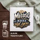 Album Na Zdjęcia Tradycyjny Na 35 Rocznice Ślubu Prezent Na Walentynki Dla Pary: Manifest Miłości Album Na Zdjęcia Tradycyjny Na 35 Rocznice Ślubu Prezent Na Walentynki Dla Pary: Manifest Miłości