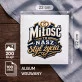 Album Na Zdjęcia Tradycyjny Na 35 Rocznice Ślubu Prezent Na Walentynki Dla Pary: Manifest Miłości Album Na Zdjęcia Tradycyjny Na 35 Rocznice Ślubu Prezent Na Walentynki Dla Pary: Manifest Miłości