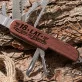 Scyzoryk Z Grawerem Dla 18 Latka Prezent Dla Mężczyzny: 18 Lat - Zaczyna Się Legenda Scyzoryk Z Grawerem Dla 18 Latka Prezent Dla Mężczyzny: 18 Lat - Zaczyna Się Legenda