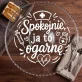 Patera Na Ciasto Dla Pielęgniarki Prezent Dla Kobiety: Suchy Humor Pielęgniarki Patera Na Ciasto Dla Pielęgniarki Prezent Dla Kobiety: Suchy Humor Pielęgniarki