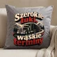 Poduszka Dekoracyjna Dla Kierowcy Tira Prezent Dla Mężczyzny: Szerokie Łuki, Wąskie Terminy Poduszka Dekoracyjna Dla Kierowcy Tira Prezent Dla Mężczyzny: Szerokie Łuki, Wąskie Terminy