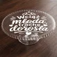Patera Na Ciasto Dla 28 Latki Prezent Na 25 Urodziny Dla Kobiety: Żartobliwa Dorosłość Patera Na Ciasto Dla 28 Latki Prezent Na 25 Urodziny Dla Kobiety: Żartobliwa Dorosłość