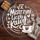 Patera Na Ciasto Dla Matematyczki Prezent Dla Kobiety: Matematyczna Elegancja Patera Na Ciasto Dla Matematyczki Prezent Dla Kobiety: Matematyczna Elegancja