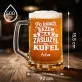 Kufel Personalizowany z Grawerem Na Rocznicę Dla Męża Prezent: Zasłużony Mąż Kufel Personalizowany z Grawerem Na Rocznicę Dla Męża Prezent: Zasłużony Mąż