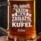 Kufel Personalizowany z Grawerem Na Rocznicę Dla Męża Prezent: Zasłużony Mąż Kufel Personalizowany z Grawerem Na Rocznicę Dla Męża Prezent: Zasłużony Mąż