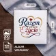 Album Na Zdjęcia Tradycyjny Na Rocznicę Ślubu Prezent Na Walentynki Dla Pary: Czuła Elegancja Album Na Zdjęcia Tradycyjny Na Rocznicę Ślubu Prezent Na Walentynki Dla Pary: Czuła Elegancja